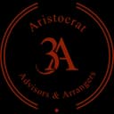 3A Advisors