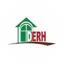 Client logo 3