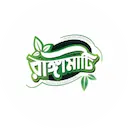 Client logo 2