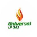 Client logo 5